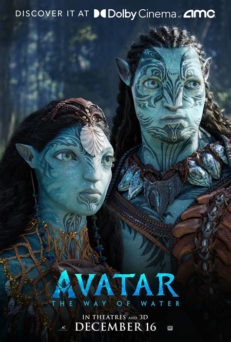 avatar: the way of water torrent|TGx:Avatar.The.Way.of.Water.2022.2160p.MA.WEB。